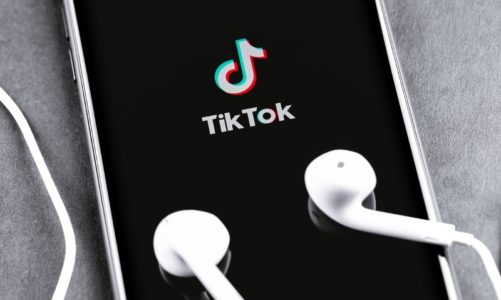 Why buy TikTok Followers?