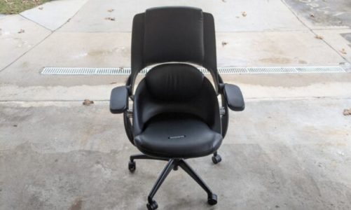 Top Office Chair Gifts