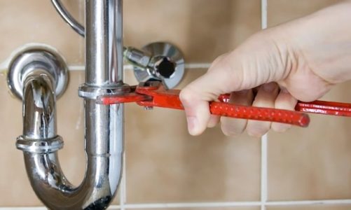 Most Overlooked Plumbing Systems